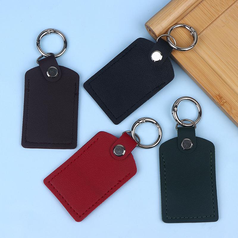 Deri Çanta Kılıfı Bukalemun Ul - Smart Accessories incelemesi ve fiyatı
