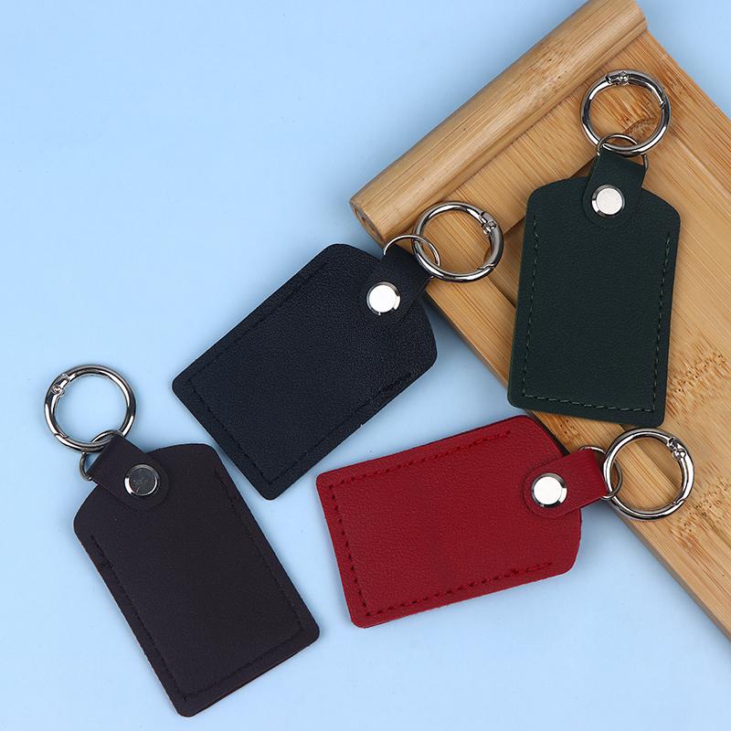 Deri Çanta Kılıfı Bukalemun Ul - Smart Accessories incelemesi ve fiyatı