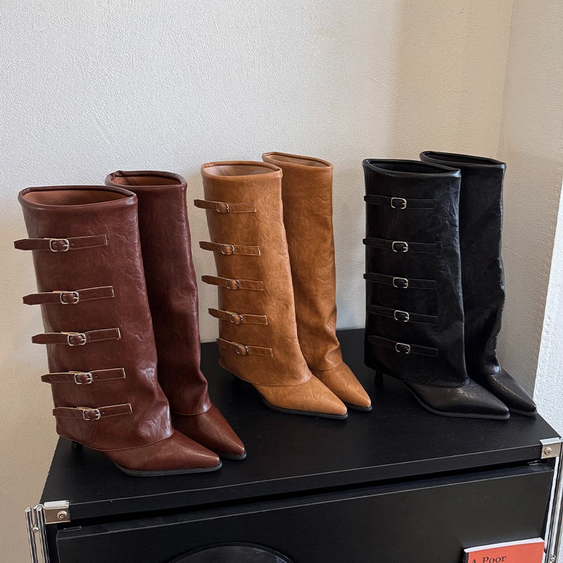 Yeni Sonbahar-Kış Koleksiyonu, - Leather Classic Strap incelemesi ve fiyatı