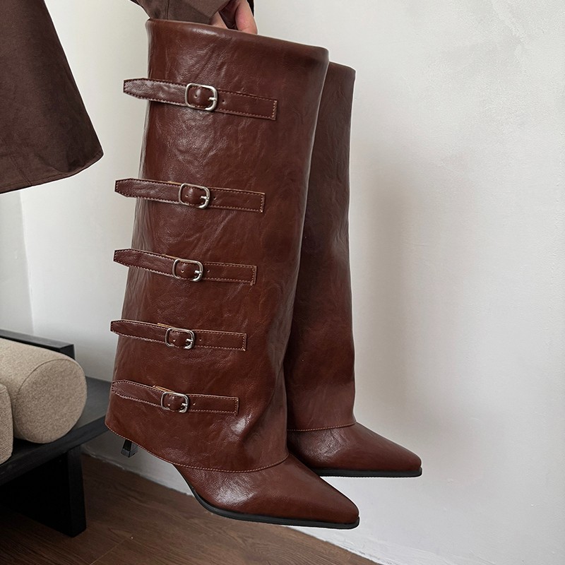 Yeni Sonbahar-Kış Koleksiyonu, - Leather Classic Strap incelemesi ve fiyatı