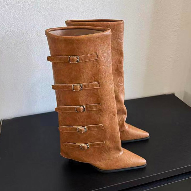 Yeni Sonbahar-Kış Koleksiyonu, - Leather Classic Strap incelemesi ve fiyatı