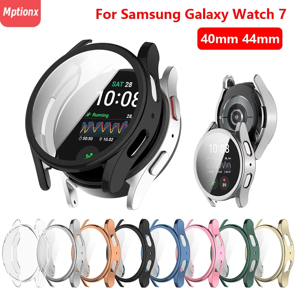 Samsung Galaxy İzle 7 için kıl - Samsung Smartwatch Accessories incelemesi ve fiyatı