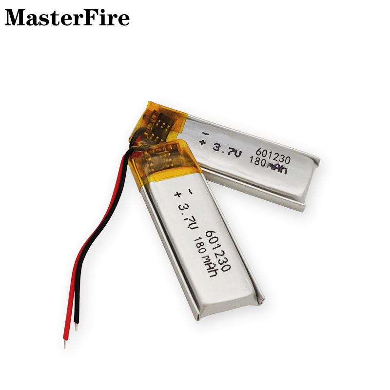 2-10 adet 601230 3.7V 180mah ş - Smartwatch X12 incelemesi ve fiyatı
