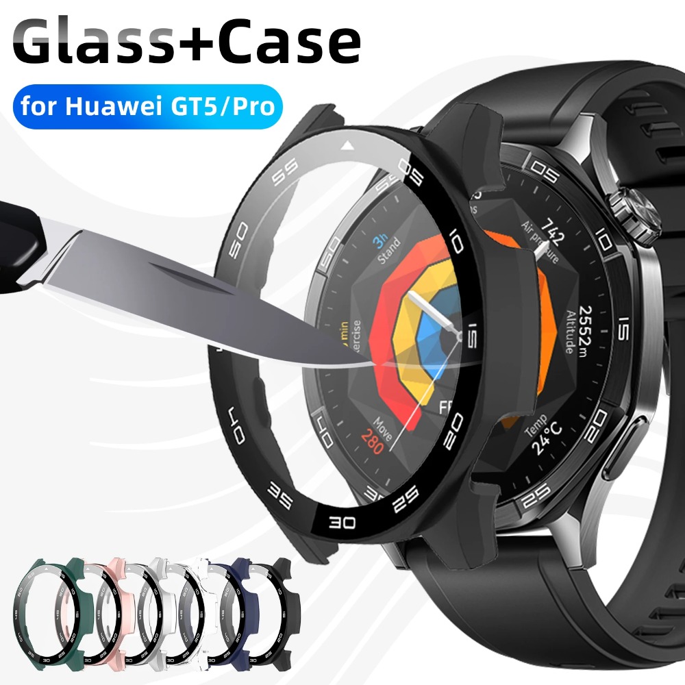 Huawei İzle GT 5/GT5 Pro 46mm  - Titan Smartwatch Accessories incelemesi ve fiyatı