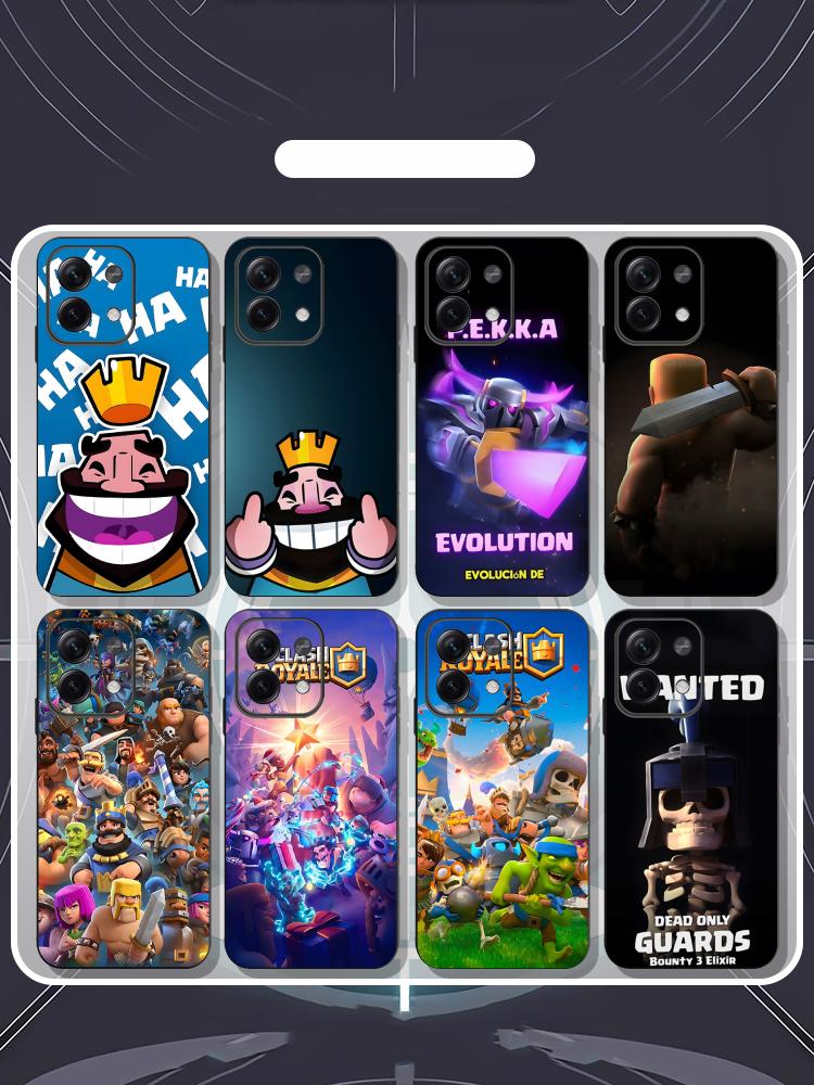 Xiaomi Redmi Note 14 13 12 11  - Xiaomi Redmi Note 13 incelemesi ve fiyatı