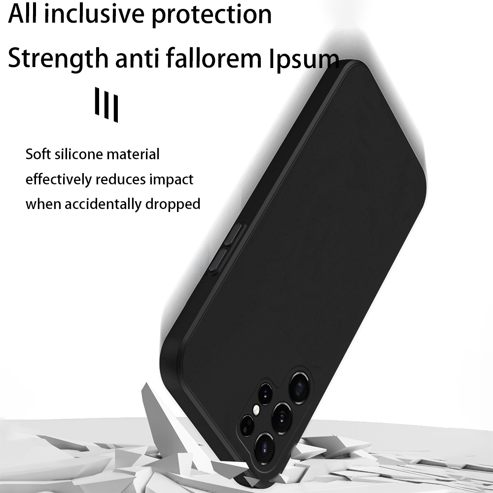 Xiaomi Redmi Note 14 13 12 11  - Xiaomi Redmi Note 13 incelemesi ve fiyatı