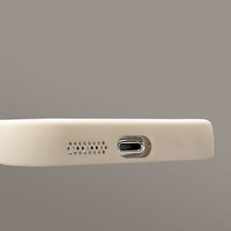 Uçak Rota Desenli TPU Telefon  - Xiaomi Redmi Note 13 incelemesi ve fiyatı