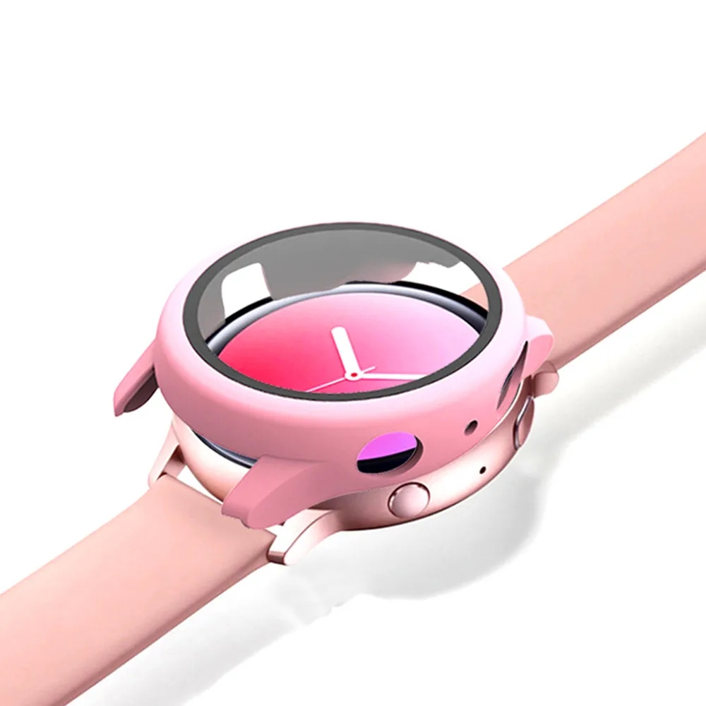 Samsung Galaxy İzle aktif için - Samsung Smartwatch Accessories incelemesi ve fiyatı