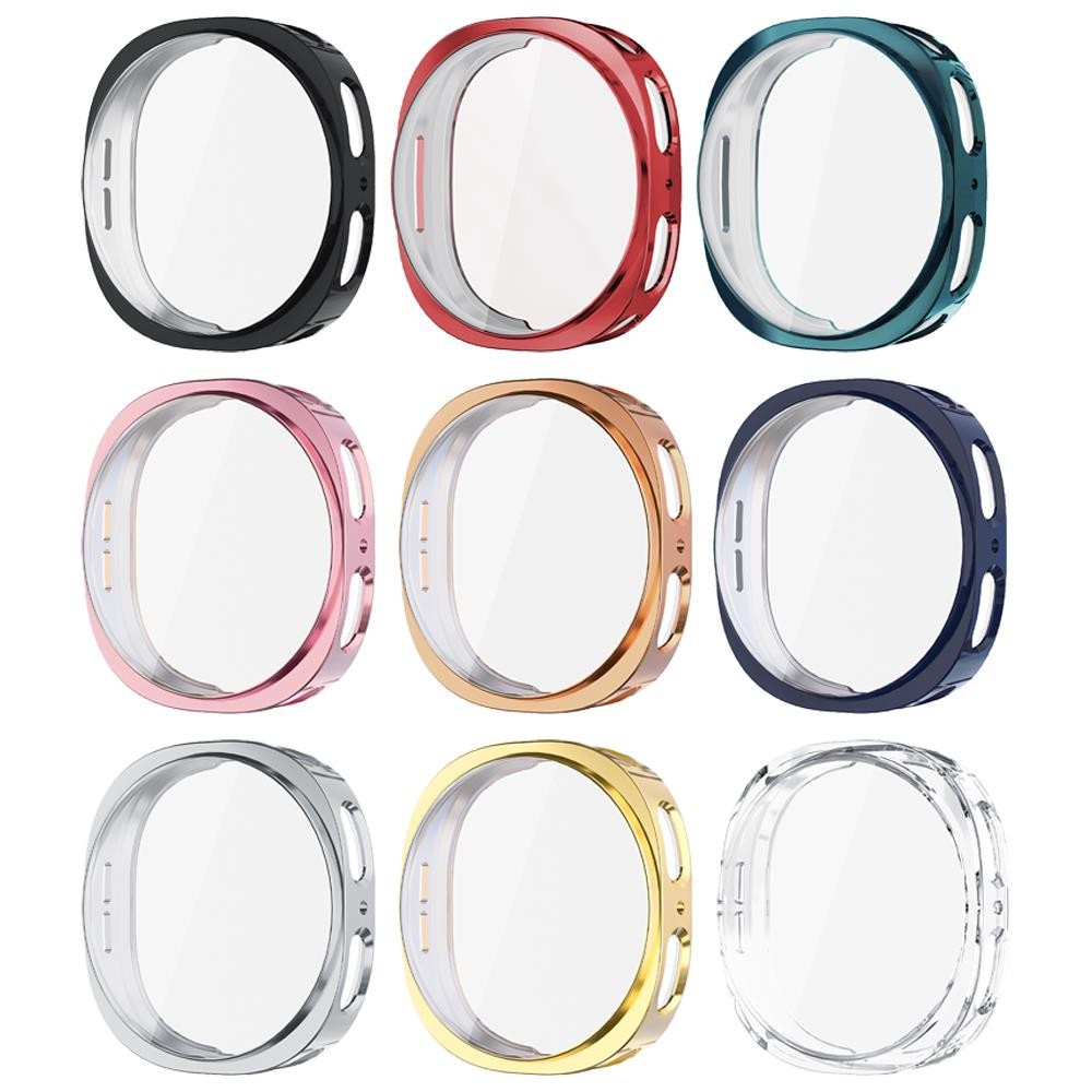 Samsung Galaxy Watch 8 44mm Ak - Samsung Smartwatch Accessories incelemesi ve fiyatı
