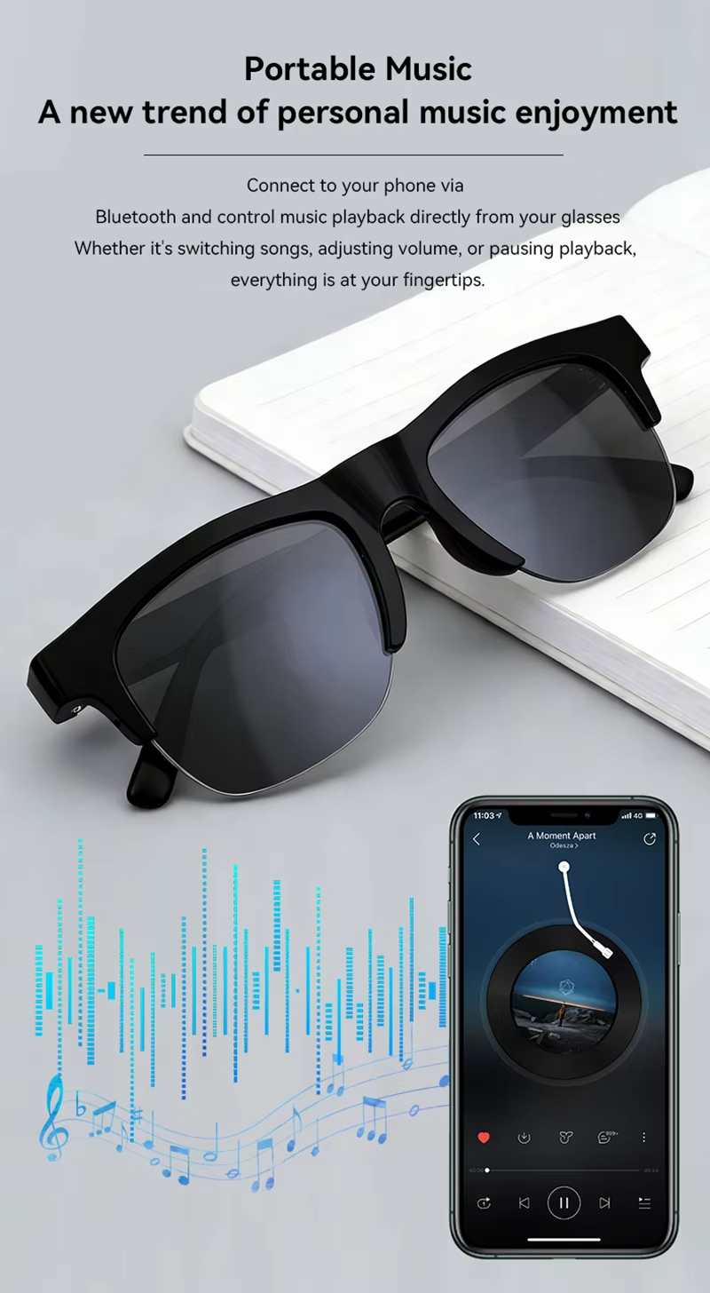 Lenovo 12K Akıllı Yapay Zeka G - Smart Accessories incelemesi ve fiyatı